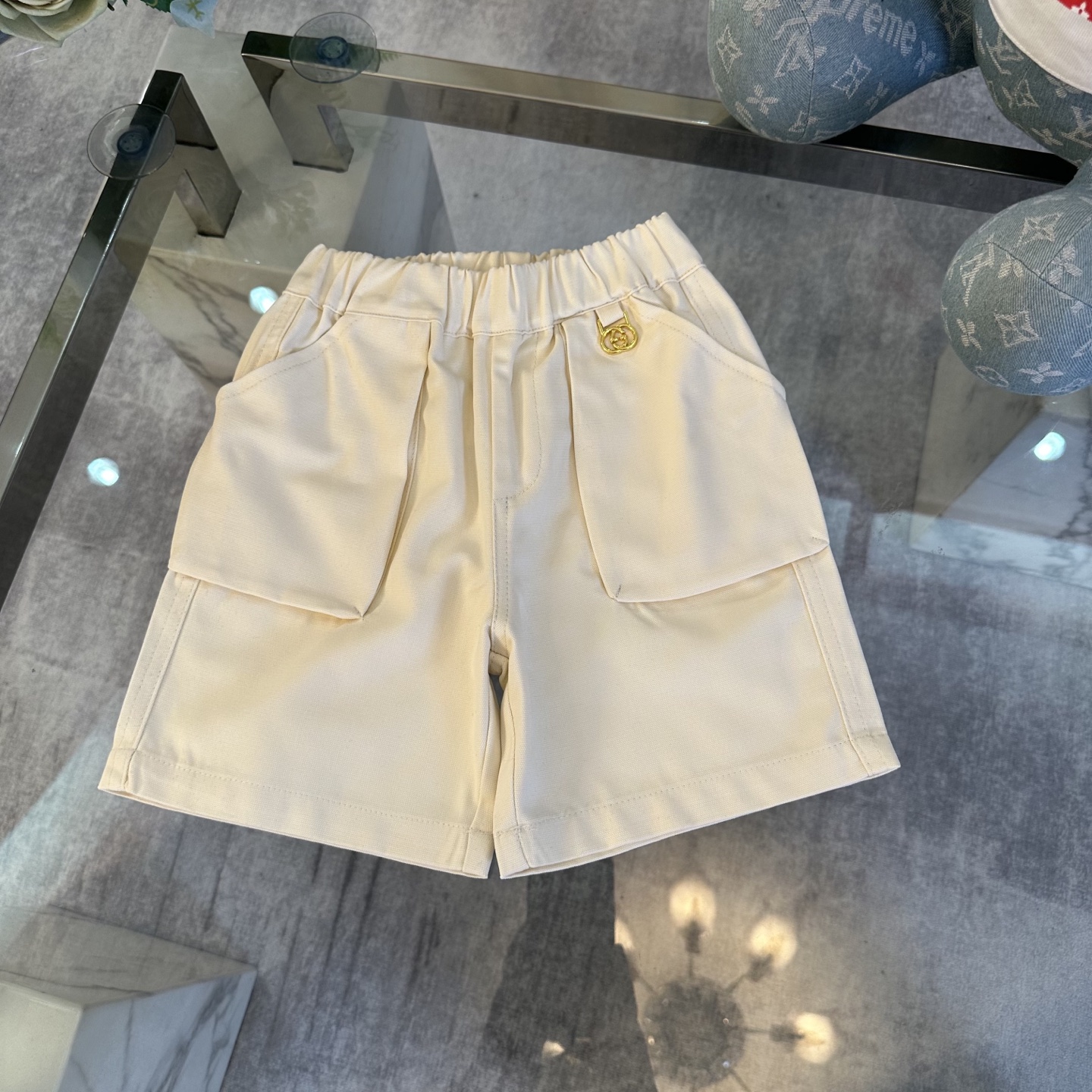 child/Boys' clothing